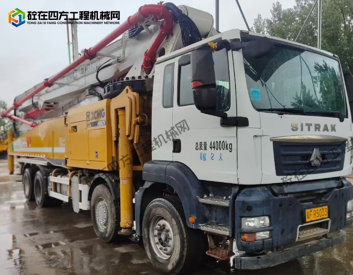https://images.tongzsf.com/tong/truck_machine/20250924/168d38b79d916c.png