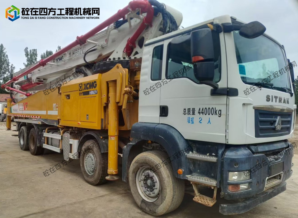 https://images.tongzsf.com/tong/truck_machine/20250924/168d38b7a9419a.png
