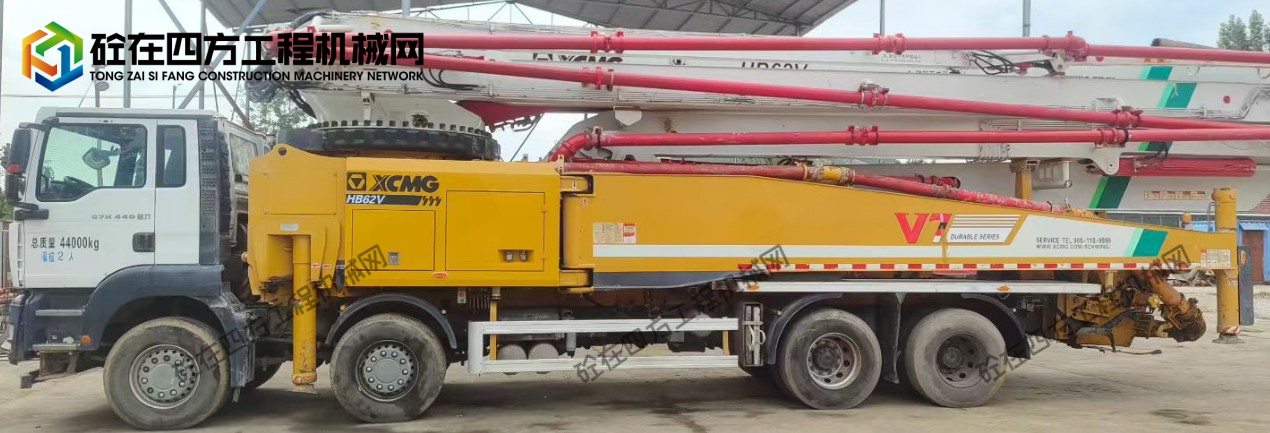 https://images.tongzsf.com/tong/truck_machine/20250924/168d38b7d6e9b8.png