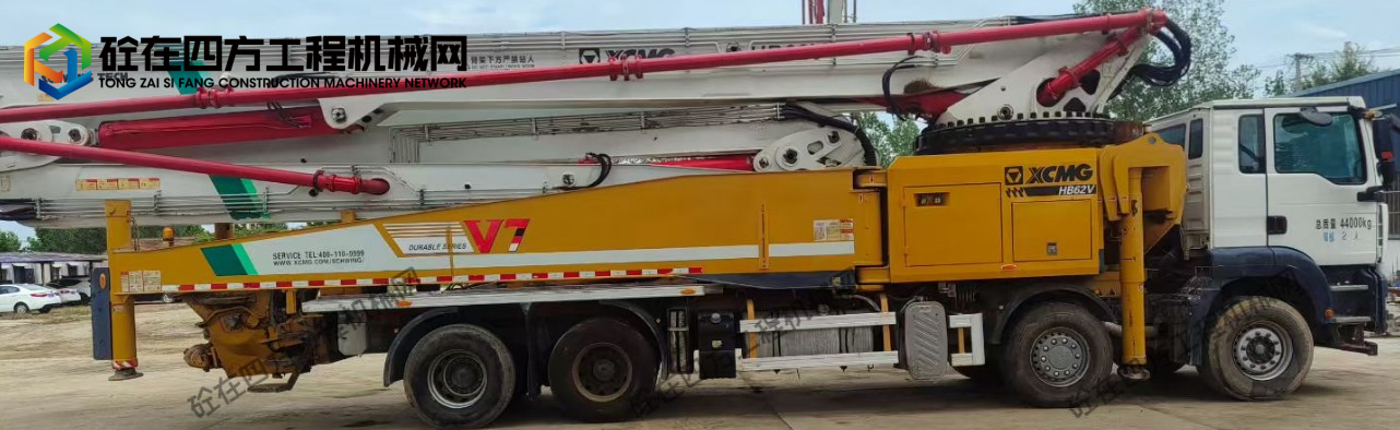 https://images.tongzsf.com/tong/truck_machine/20250924/168d38b7fd9fd7.png