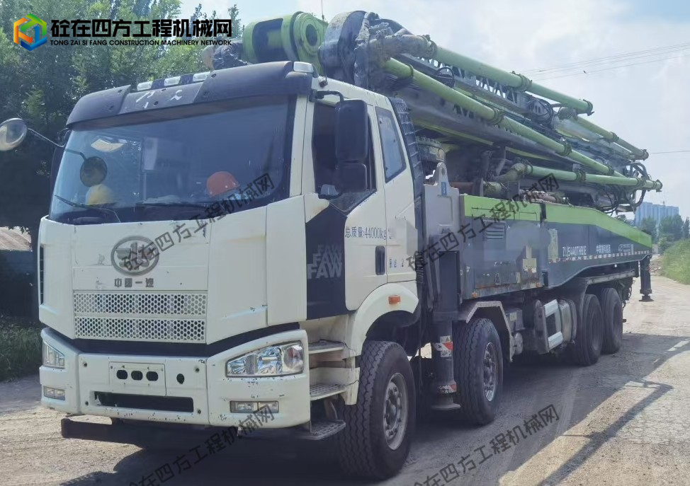 https://images.tongzsf.com/tong/truck_machine/20250924/168d394d88986a.jpg