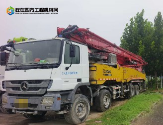 https://images.tongzsf.com/tong/truck_machine/20250924/168d3ad2ce0ce1.png