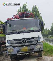 https://images.tongzsf.com/tong/truck_machine/20250924/168d3ad2d48bb4.png