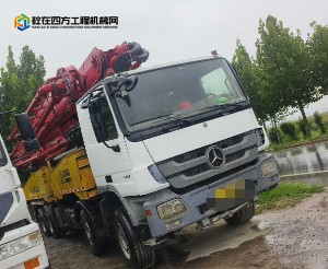 https://images.tongzsf.com/tong/truck_machine/20250924/168d3ad2d87735.png