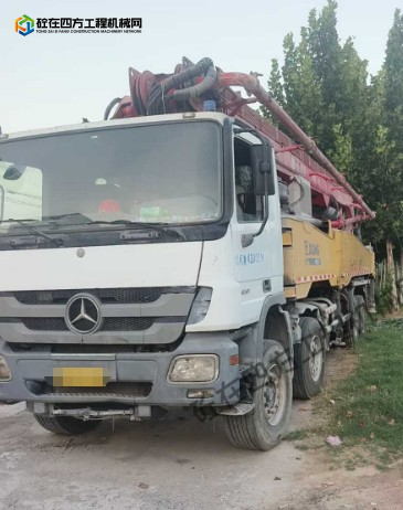 https://images.tongzsf.com/tong/truck_machine/20250924/168d3ad2def0a9.png