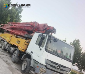 https://images.tongzsf.com/tong/truck_machine/20250924/168d3ad2e723c0.png