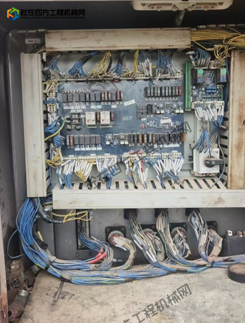 https://images.tongzsf.com/tong/truck_machine/20250924/168d3ad30d5ebd.png