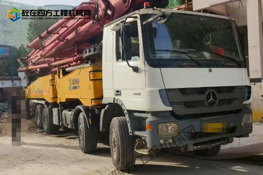 https://images.tongzsf.com/tong/truck_machine/20250924/168d3ad3eae527.png