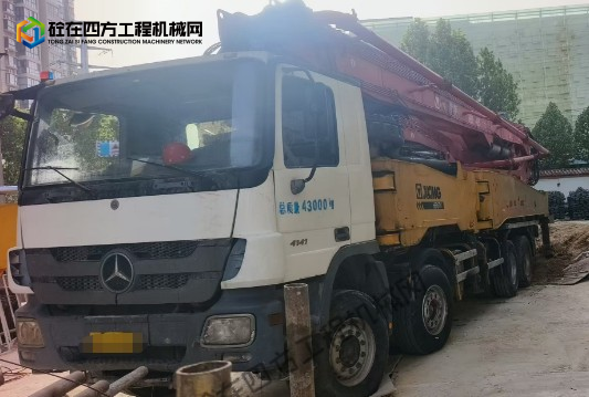 https://images.tongzsf.com/tong/truck_machine/20250924/168d3ad40656a6.png