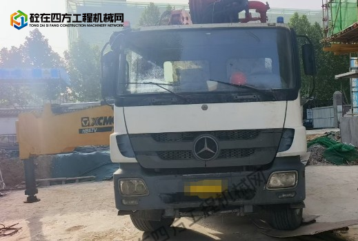 https://images.tongzsf.com/tong/truck_machine/20250924/168d3ad4111b64.png