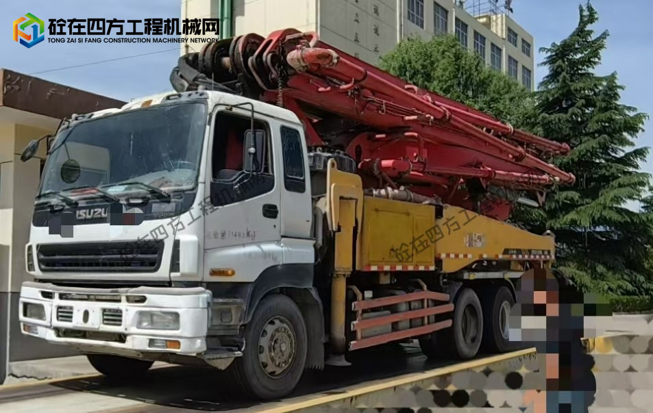 https://images.tongzsf.com/tong/truck_machine/20250924/168d3afc5d03ec.jpg