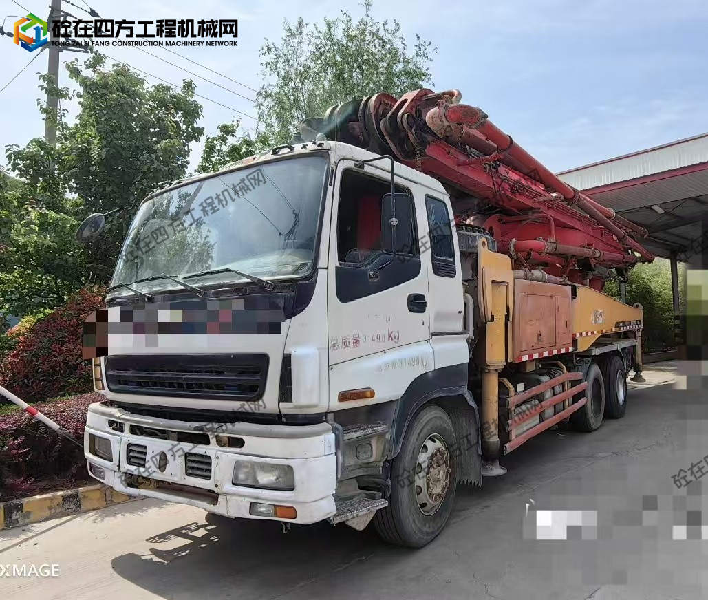 https://images.tongzsf.com/tong/truck_machine/20250924/168d3afcac952f.jpg