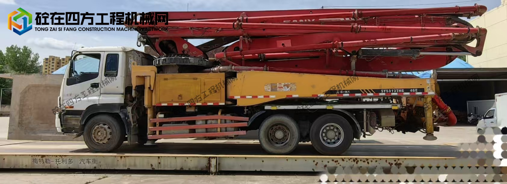 https://images.tongzsf.com/tong/truck_machine/20250924/168d3afcfa453d.jpg