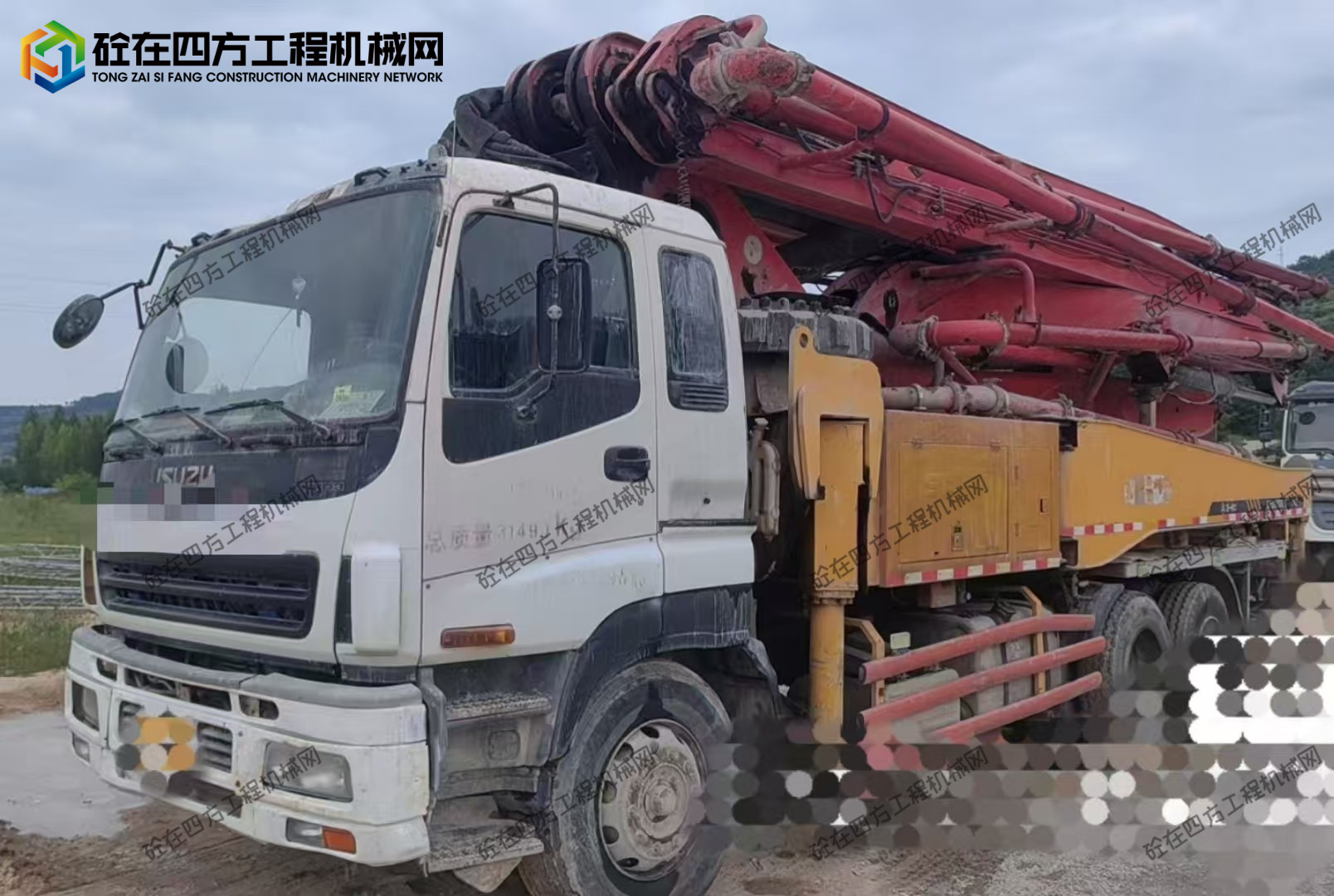 https://images.tongzsf.com/tong/truck_machine/20250924/168d3afd839518.jpg