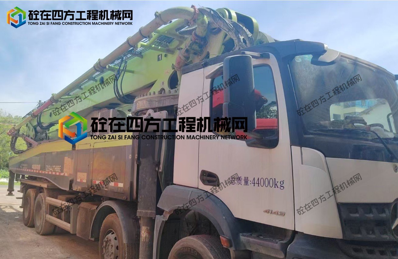 https://images.tongzsf.com/tong/truck_machine/20250924/168d3b1f24d1f2.png