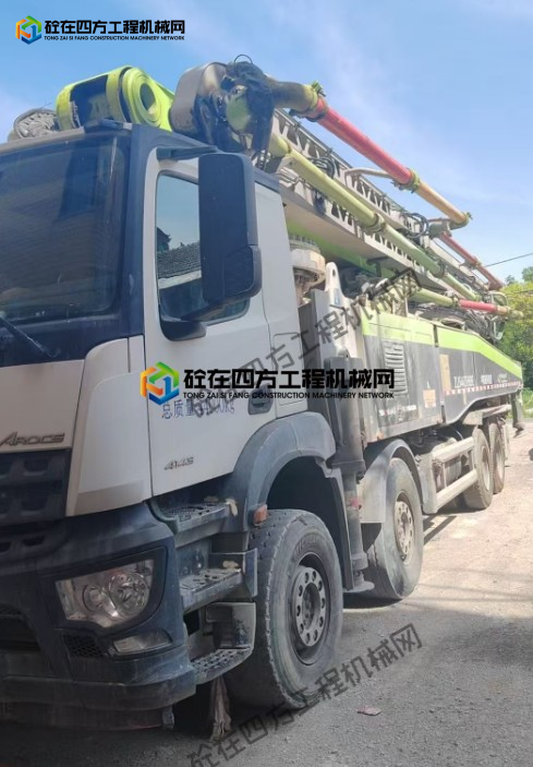 https://images.tongzsf.com/tong/truck_machine/20250924/168d3b20c6acf9.png
