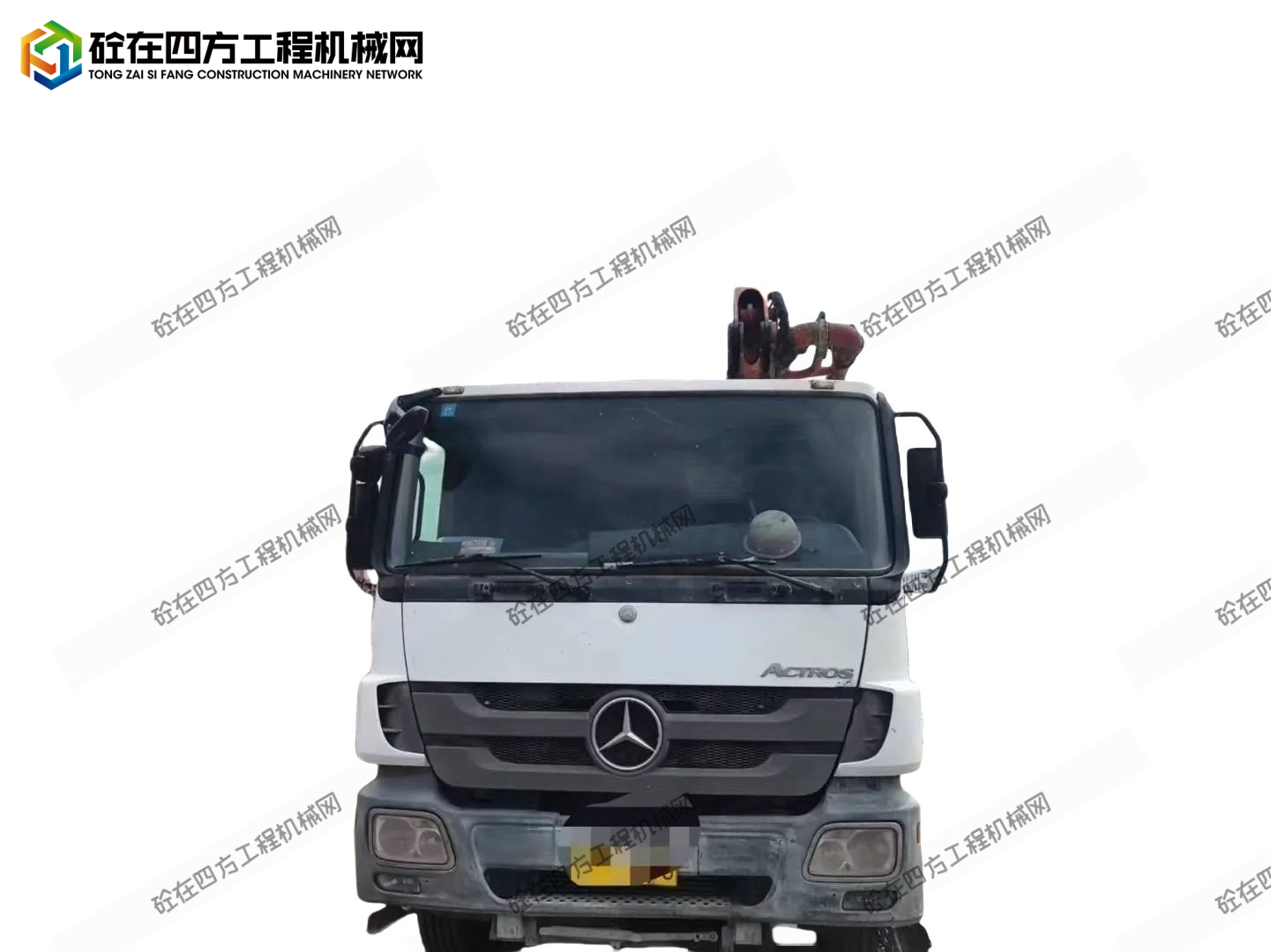 https://images.tongzsf.com/tong/truck_machine/20250924/168d3bbd23f7b1.jpg