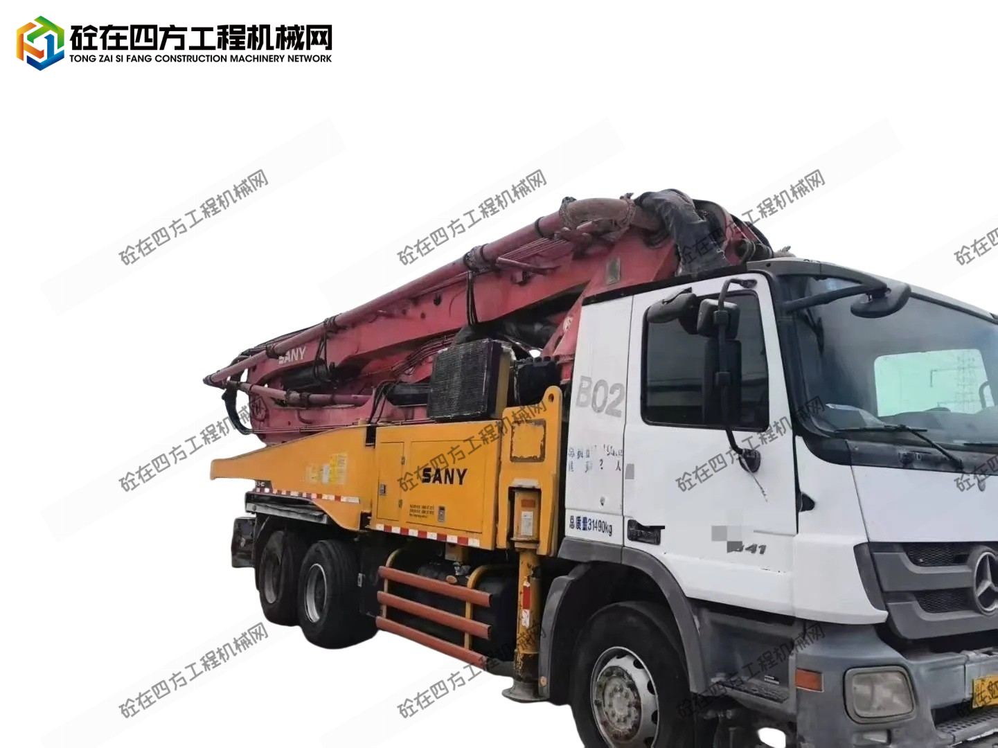 https://images.tongzsf.com/tong/truck_machine/20250924/168d3bbd324698.jpg