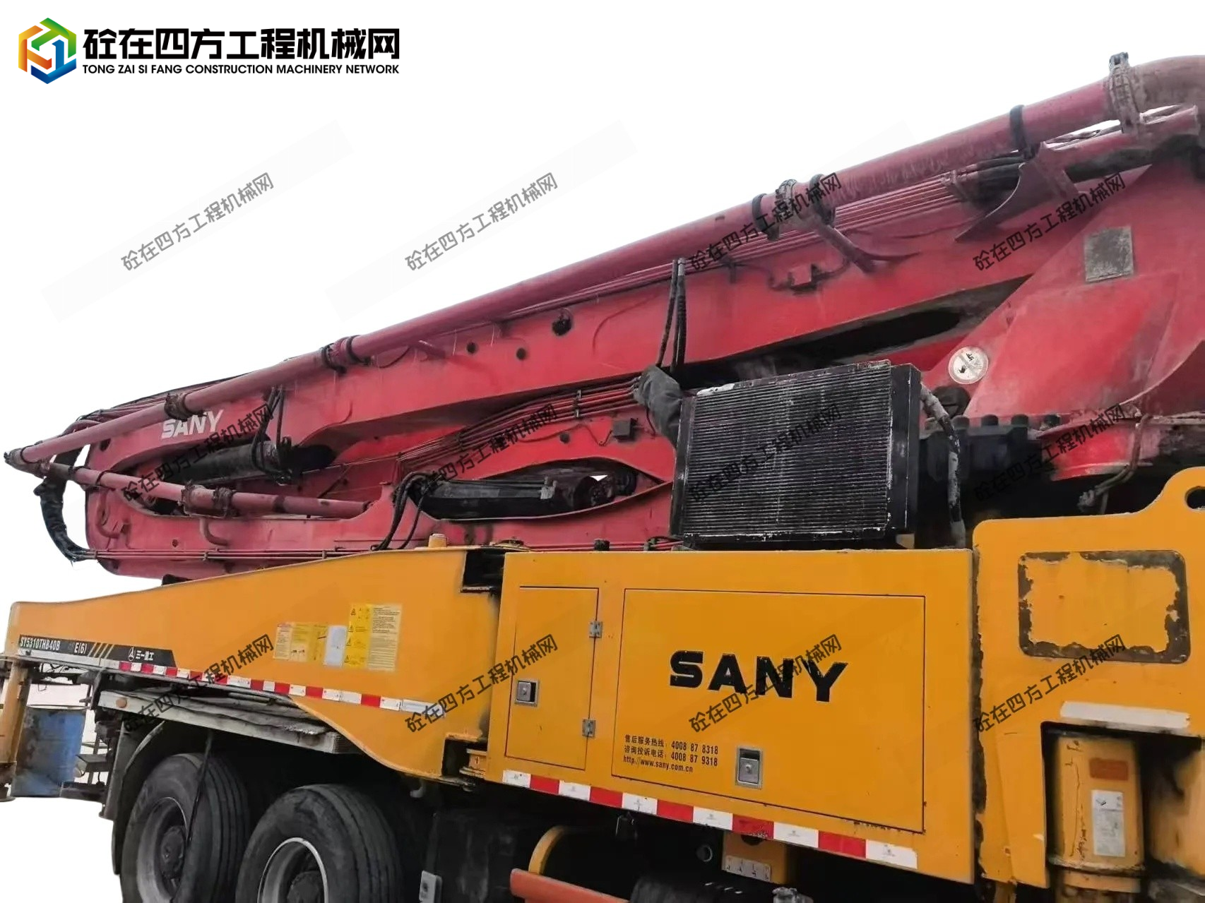https://images.tongzsf.com/tong/truck_machine/20250924/168d3bbd616629.jpg