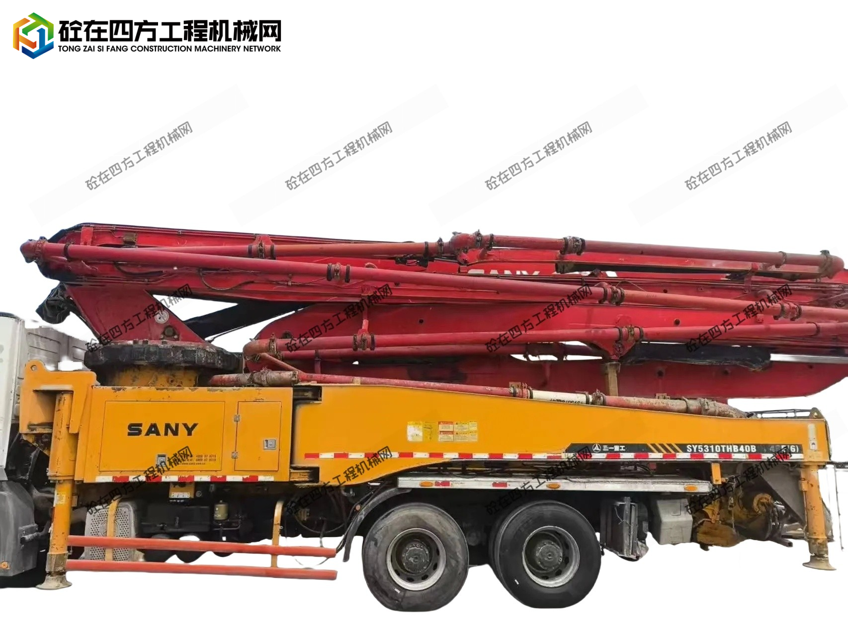 https://images.tongzsf.com/tong/truck_machine/20250924/168d3bbda37ea8.jpg