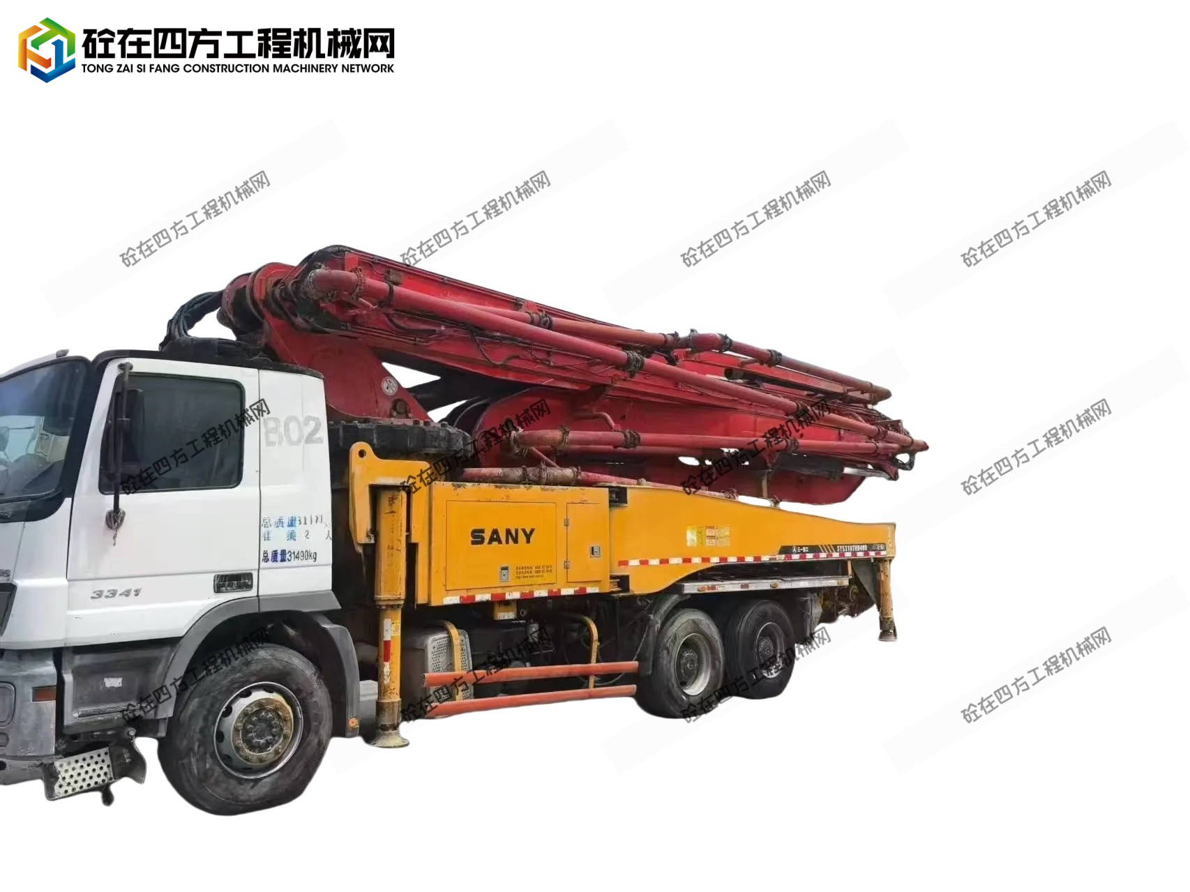 https://images.tongzsf.com/tong/truck_machine/20250924/168d3bbdd2b006.jpg