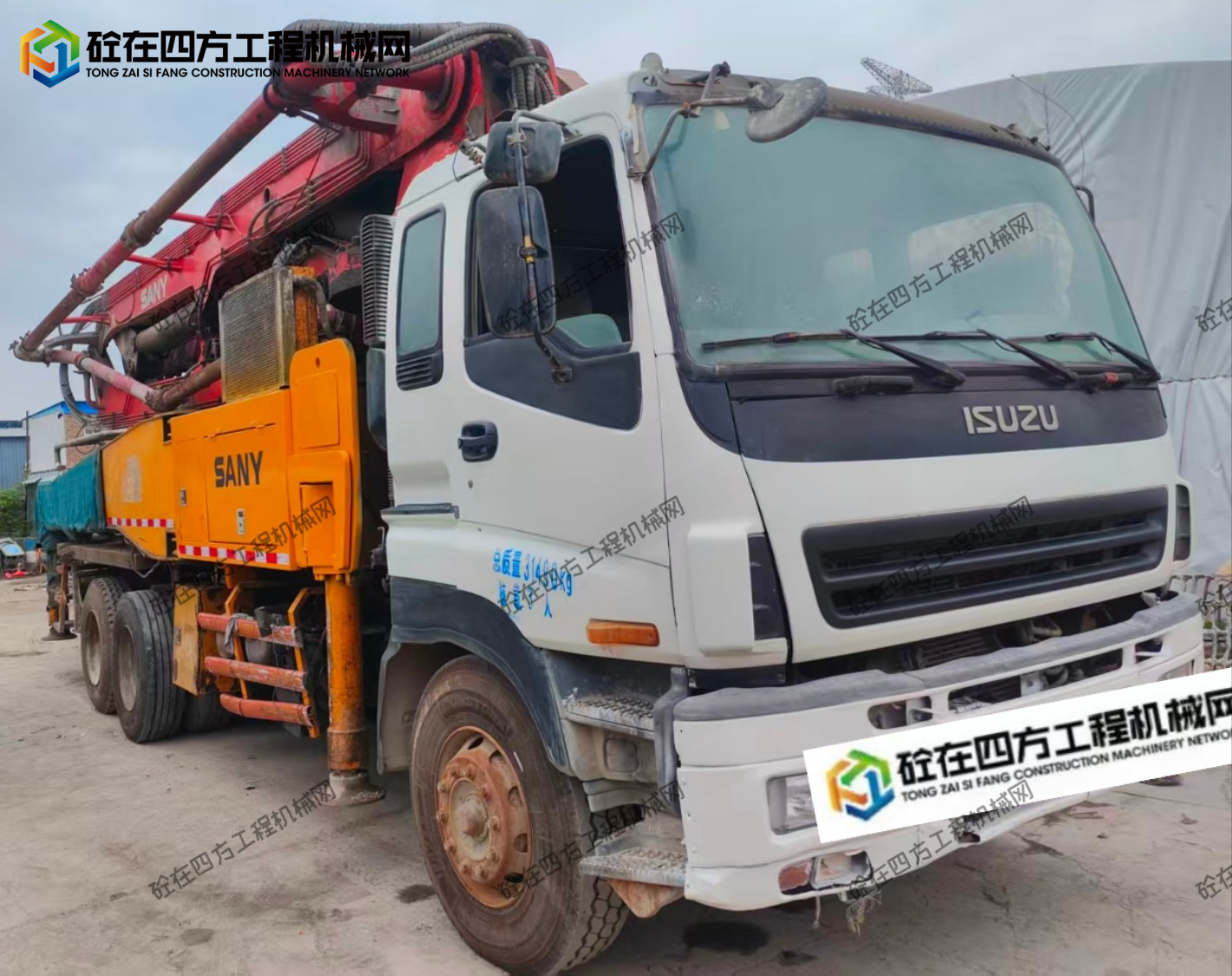 https://images.tongzsf.com/tong/truck_machine/20250924/168d3bc7a98c06.jpg