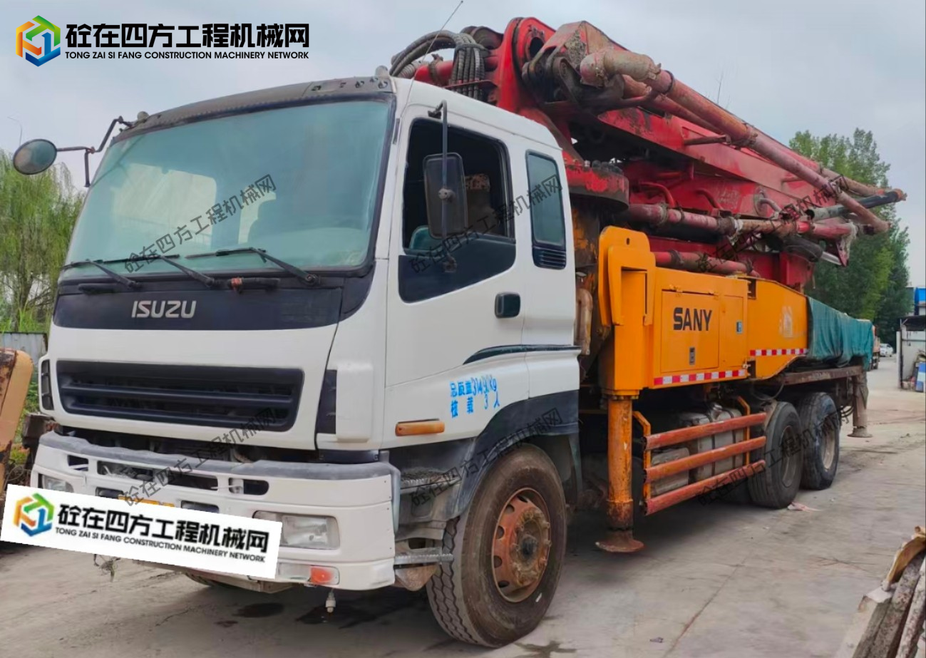 https://images.tongzsf.com/tong/truck_machine/20250924/168d3bc7d8db51.jpg