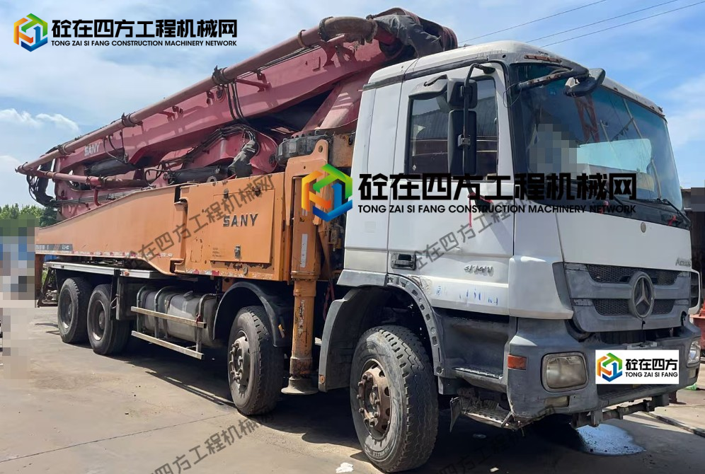 https://images.tongzsf.com/tong/truck_machine/20250924/168d3bd29a6bc0.png