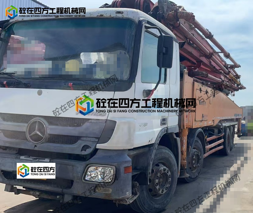 https://images.tongzsf.com/tong/truck_machine/20250924/168d3bd8337911.png