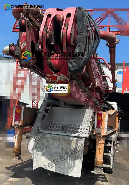 https://images.tongzsf.com/tong/truck_machine/20250924/168d3bd8d681a5.png