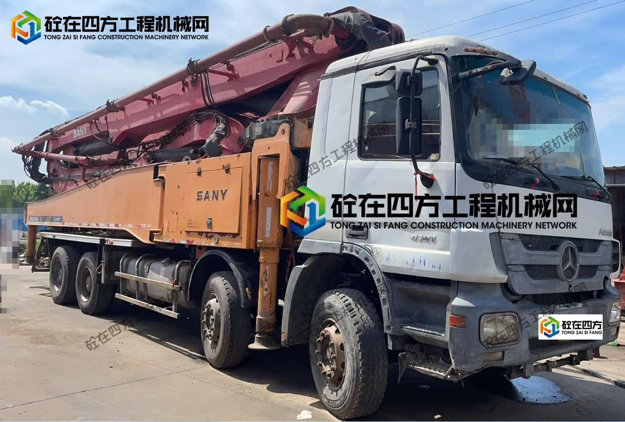 https://images.tongzsf.com/tong/truck_machine/20250924/168d3bd9533937.png
