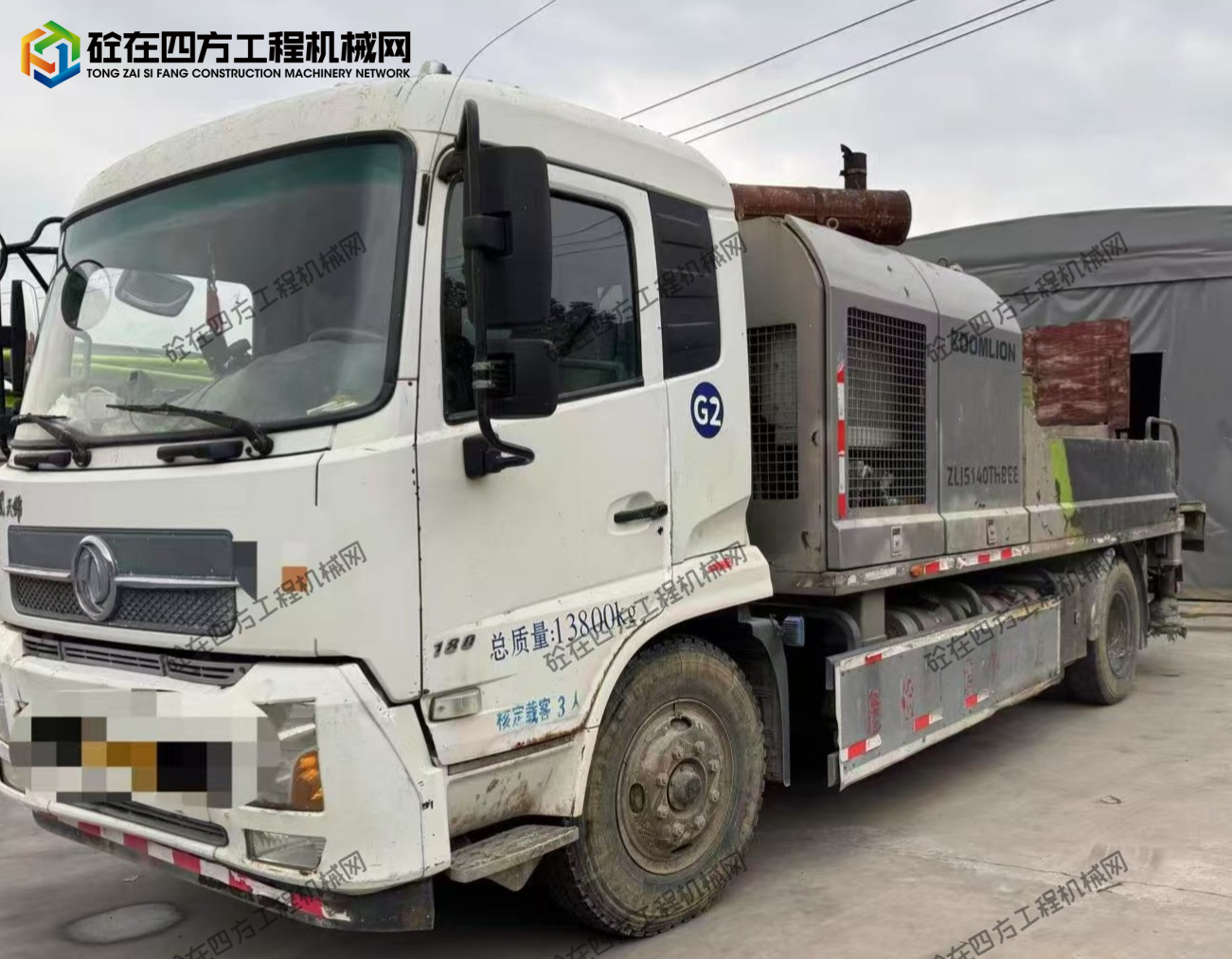 https://images.tongzsf.com/tong/truck_machine/20250924/168d3cbb1b4023.jpg