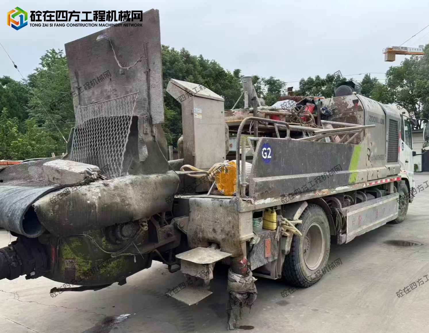 https://images.tongzsf.com/tong/truck_machine/20250924/168d3cbb3bf293.jpg