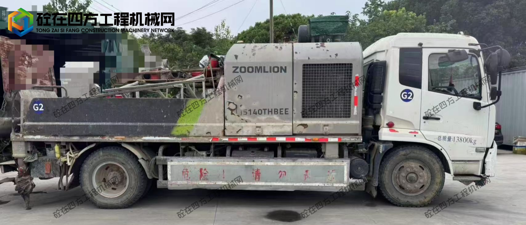 https://images.tongzsf.com/tong/truck_machine/20250924/168d3cbba8ec00.jpg