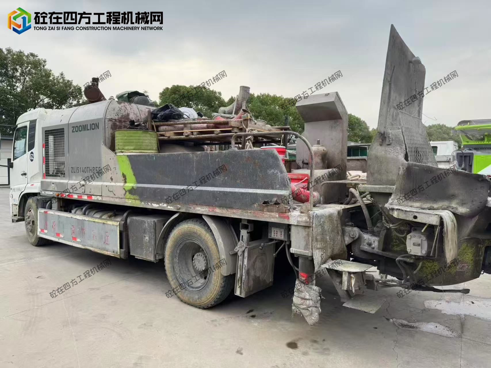 https://images.tongzsf.com/tong/truck_machine/20250924/168d3cbbe1c794.jpg