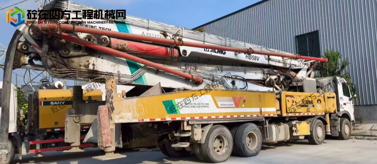 https://images.tongzsf.com/tong/truck_machine/20250924/168d3dba002457.jpg