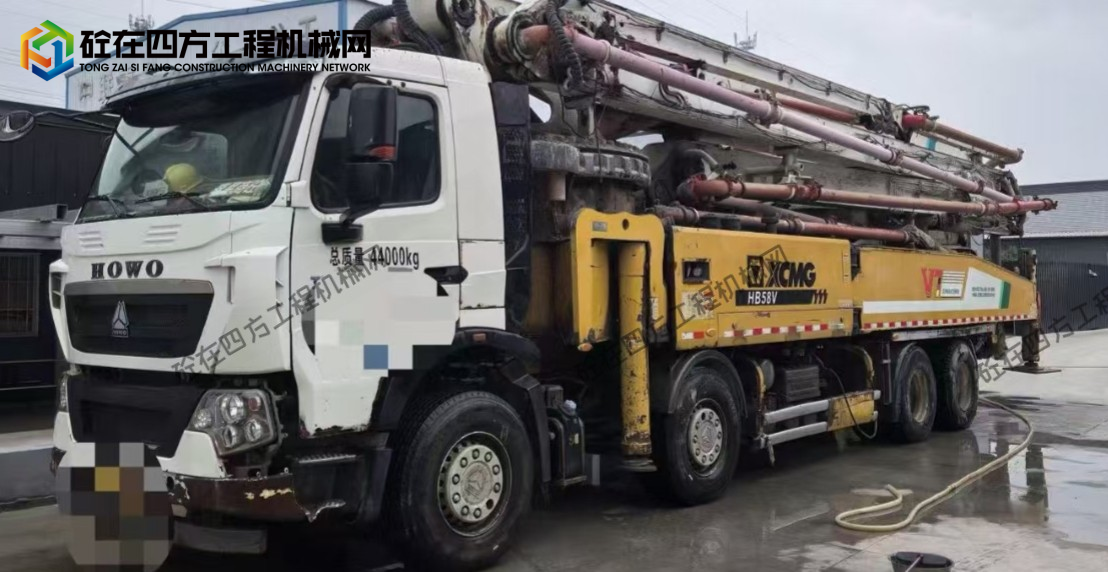 https://images.tongzsf.com/tong/truck_machine/20250924/168d3dbaa78ab9.jpg