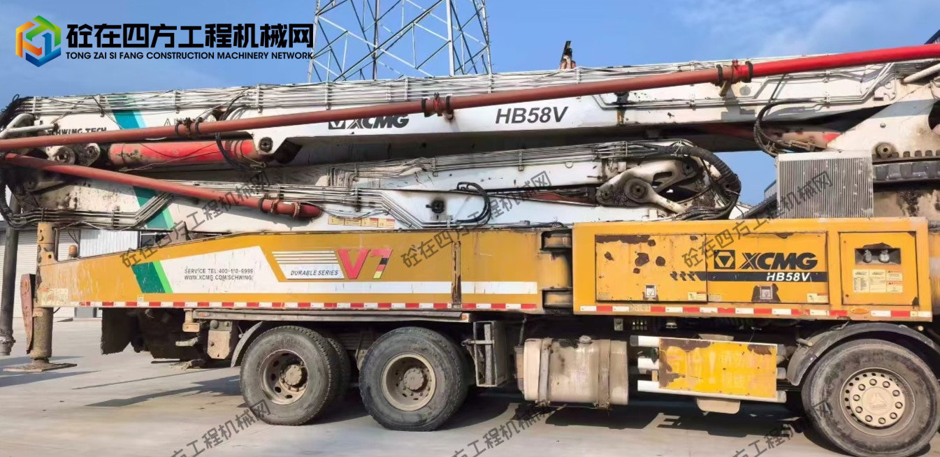 https://images.tongzsf.com/tong/truck_machine/20250924/168d3dbacd6ae9.jpg