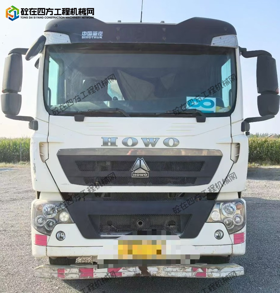 https://images.tongzsf.com/tong/truck_machine/20250924/168d3ef498a680.jpg
