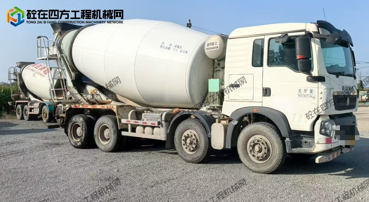 https://images.tongzsf.com/tong/truck_machine/20250924/168d3ef4e0c502.jpg