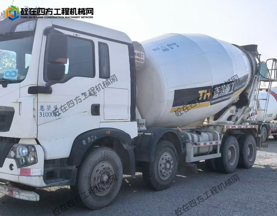 https://images.tongzsf.com/tong/truck_machine/20250924/168d3ef509e51b.jpg