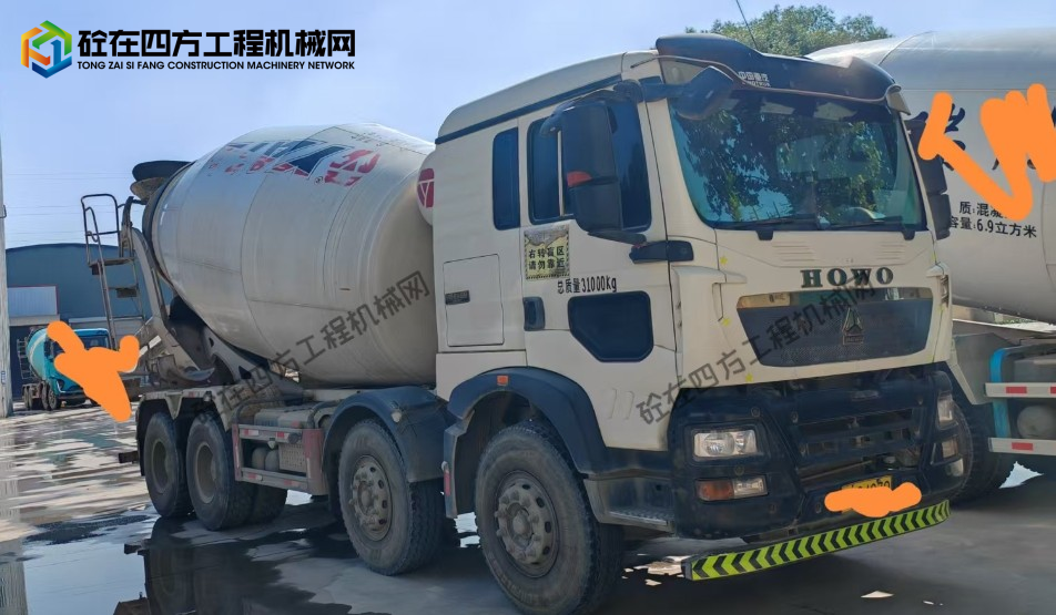 https://images.tongzsf.com/tong/truck_machine/20250924/168d409d399d50.jpg