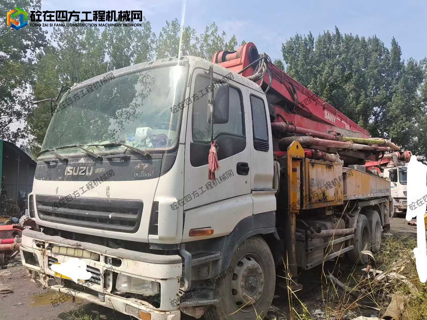 https://images.tongzsf.com/tong/truck_machine/20250925/168d49235b067b.jpg