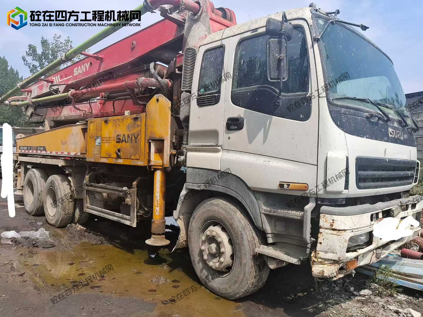 https://images.tongzsf.com/tong/truck_machine/20250925/168d492398abe8.jpg
