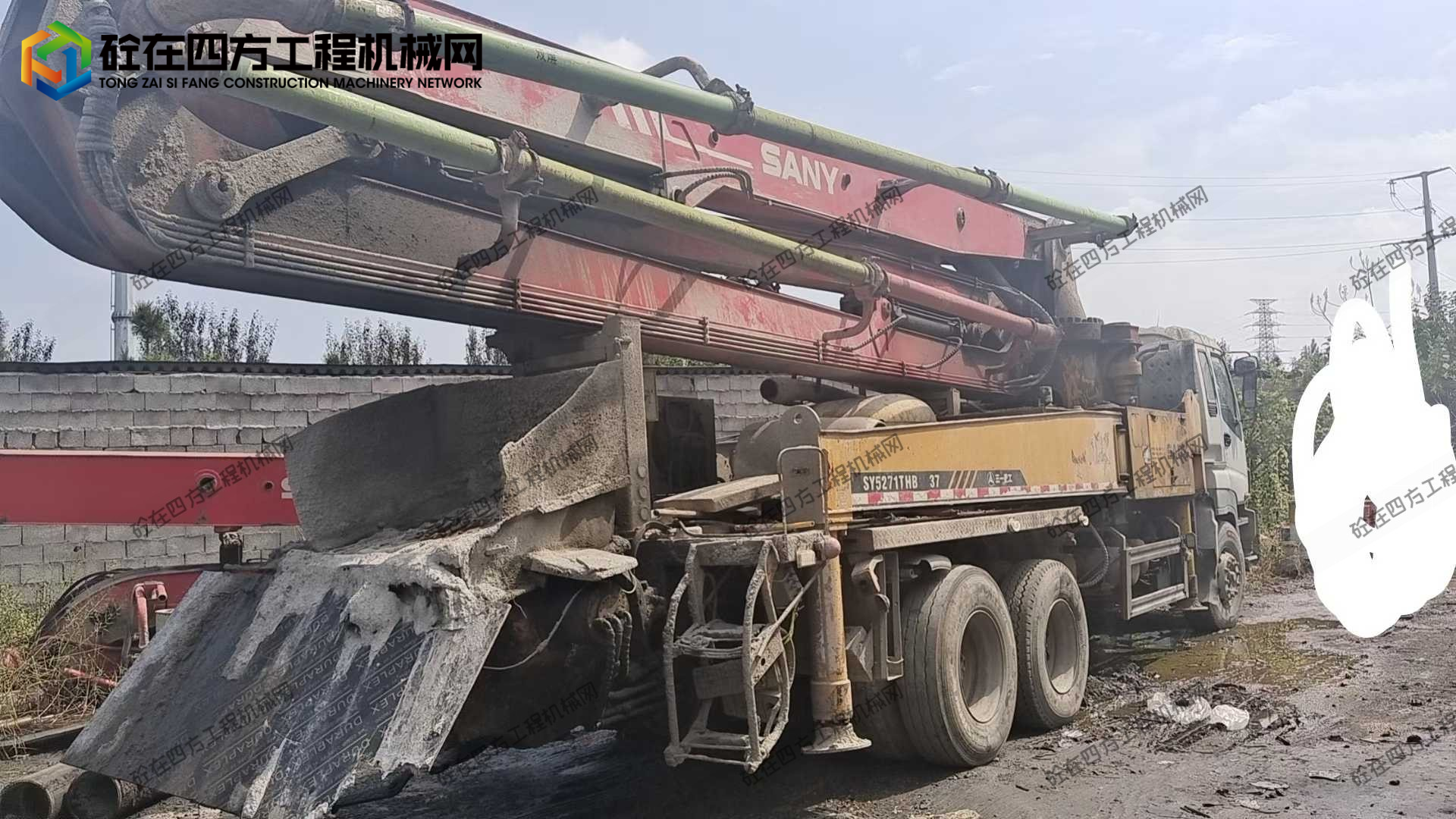 https://images.tongzsf.com/tong/truck_machine/20250925/168d4923e0e613.jpg