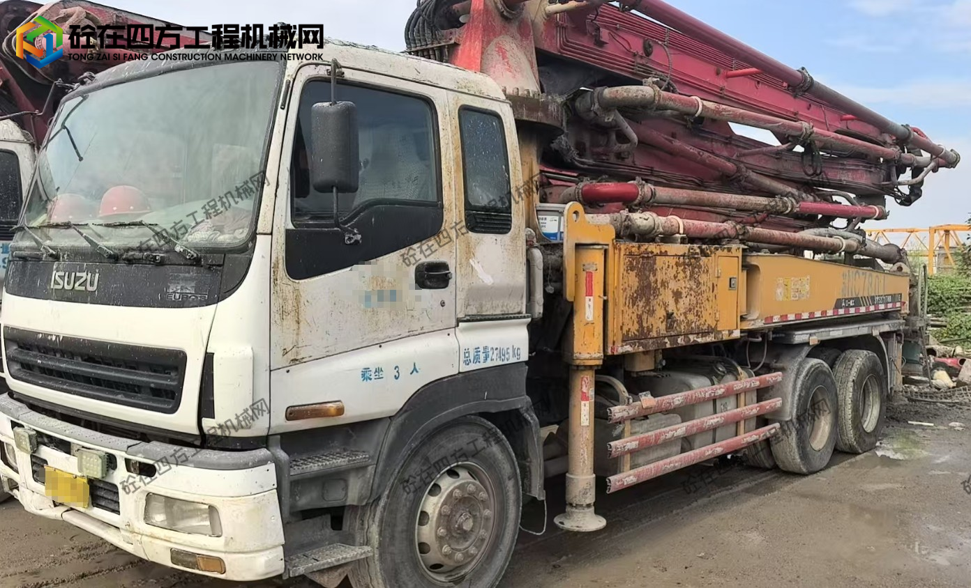 https://images.tongzsf.com/tong/truck_machine/20250925/168d493f1204b2.png