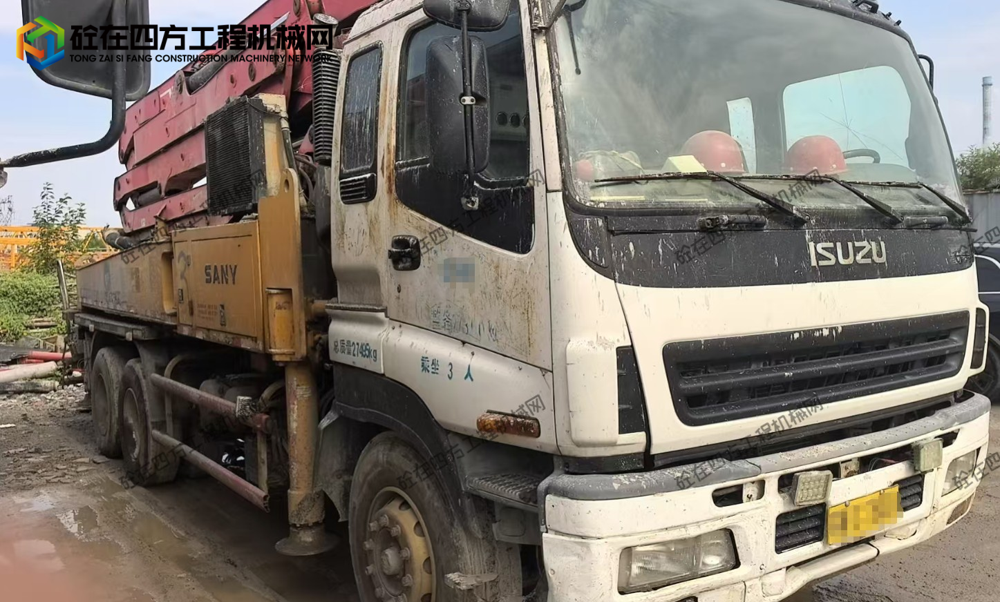 https://images.tongzsf.com/tong/truck_machine/20250925/168d493facfc72.png