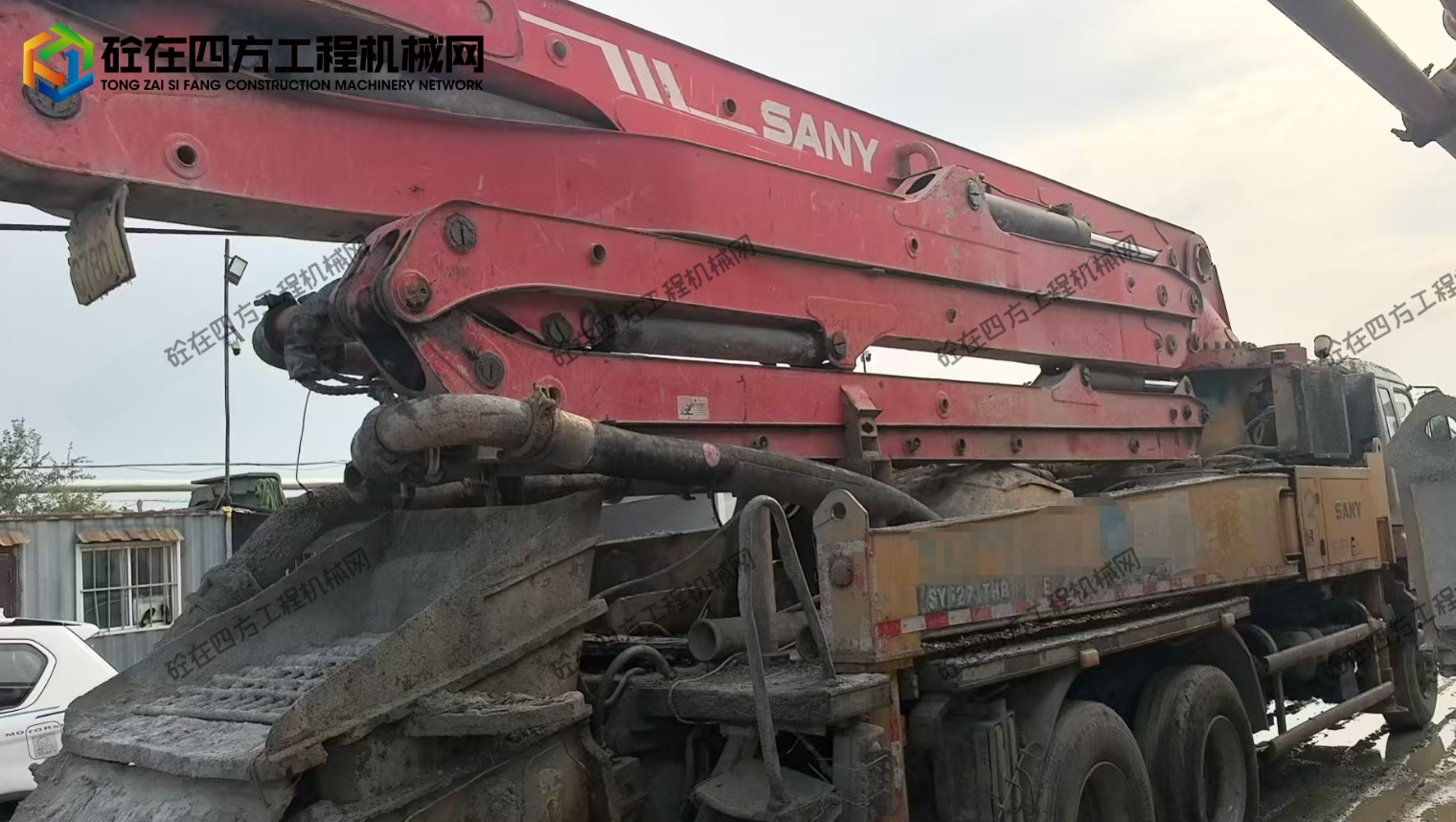 https://images.tongzsf.com/tong/truck_machine/20250925/168d493fd833df.png