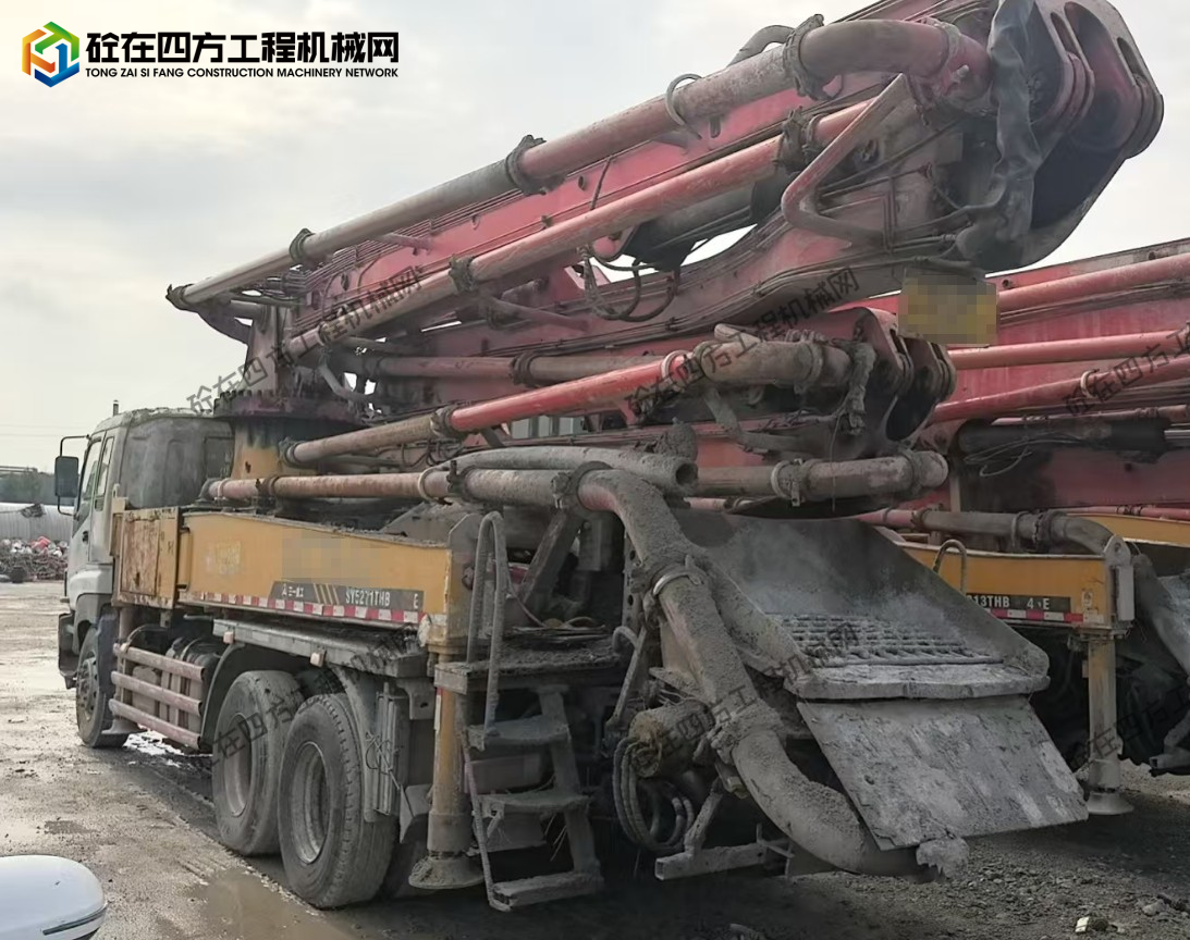 https://images.tongzsf.com/tong/truck_machine/20250925/168d4940000da2.png