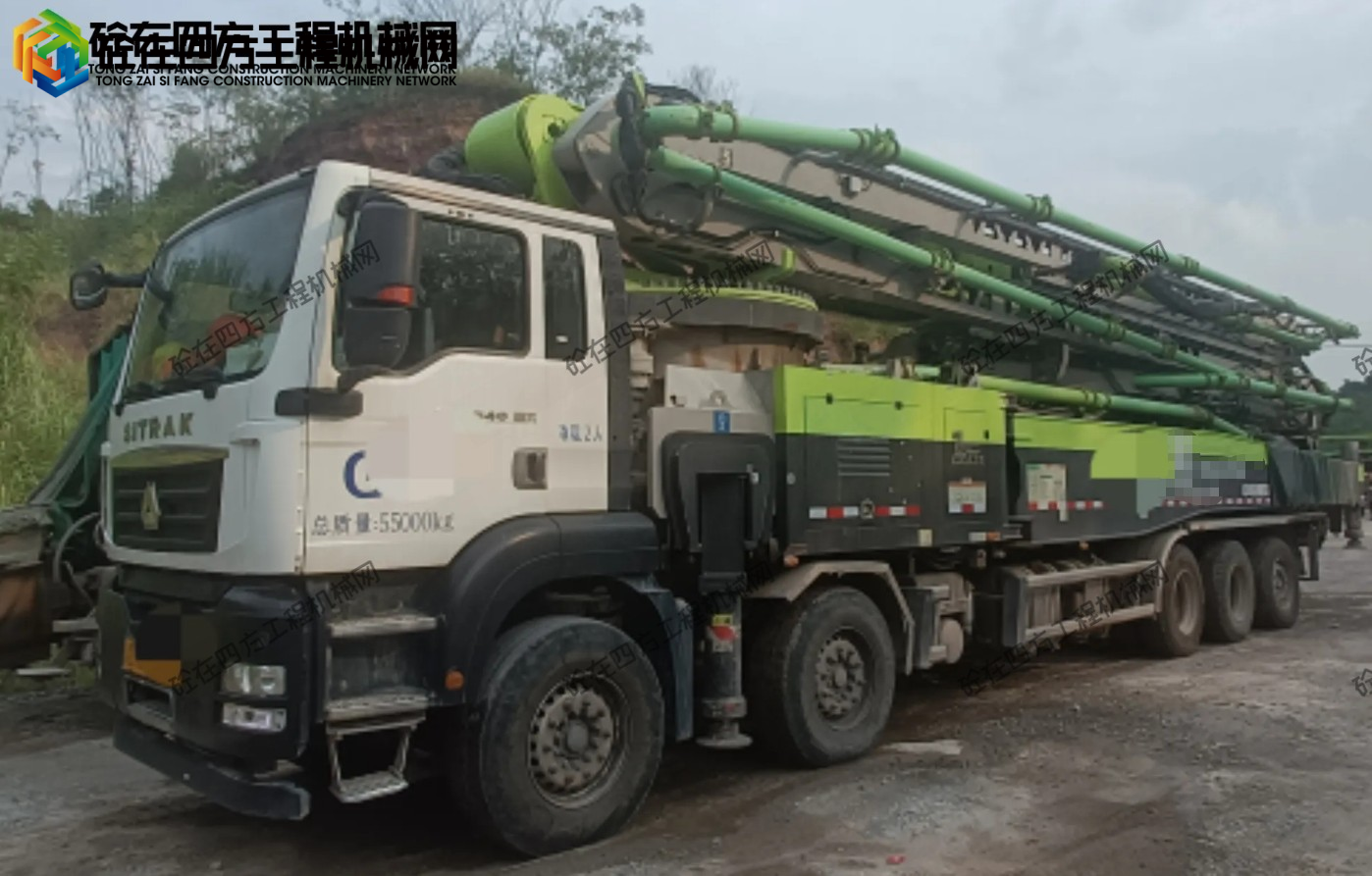 https://images.tongzsf.com/tong/truck_machine/20250925/168d49c0e65eab.png
